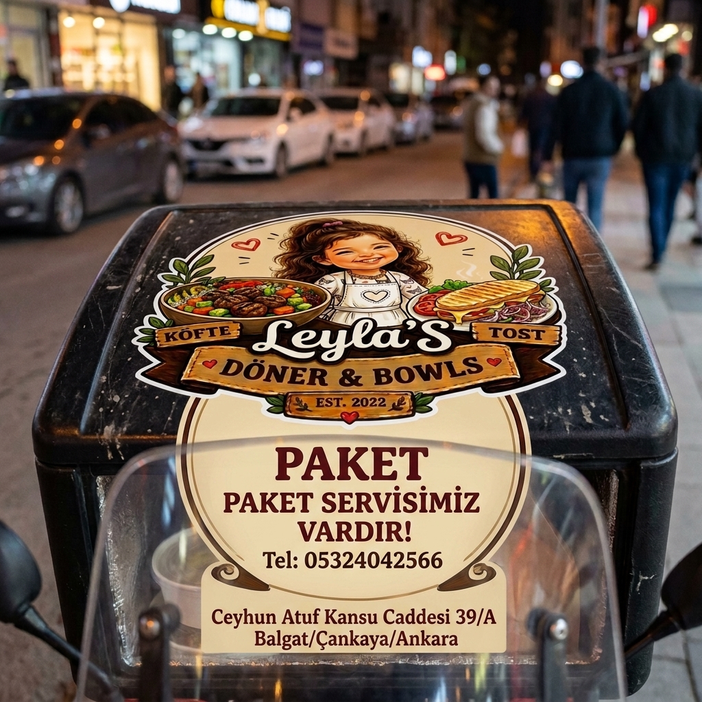 Yardımcı kapak